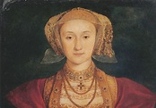 Anne_of_Cleves,_by_Hans_Holbein_the_Younger1 - History of Royal Women