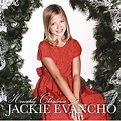 Heavenly Christmas by Jackie Evancho on Amazon Music - Amazon.com