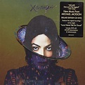 Michael Jackson - Xscape (Deluxe Edition) (FLAC) (Mp3)