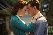 BROOKLYN de John Crowley : la critique du film