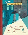 Das Märchen vom Glück von Erich Kästner - Buch | Thalia