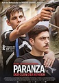 Paranza – Der Clan der Kinder – nochnfilm.de