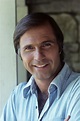 Gil Gerard