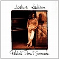 Painted Desert Serenade: Joshua Kadison, Rod Argent, Peter Van Hooke ...