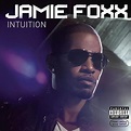 Intuition: Foxx, Jamie: Amazon.ca: Music