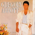 Gregory Abbott - Shake You Down (Vinyl, 7", 45 RPM, Single) | Discogs