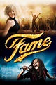 Fame streaming sur Tirexo - Film 2009 - Streaming hd vf