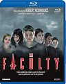 Image gallery for The Faculty - FilmAffinity