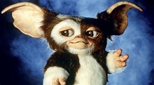 Πρώτες πληροφορίες από το «Gremlins 3» που (μάλλον) δεν θα δούμε ποτέ