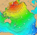 1952 Kamchatka Tsunami - Western States Seismic Policy Council