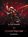 The Eternal Supreme - Chapter 298 - Asura Light Novel