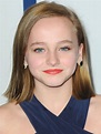 Madison Wolfe Net Worth, Measurements, Height, Age, Weight