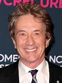 Martin Short Pictures - Rotten Tomatoes
