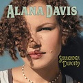 DAVIS,ALANA - Surrender Dorothy - Amazon.com Music