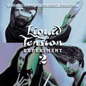LIQUID TENSION EXPERIMENT Liquid Tension Experiment 2 reviews
