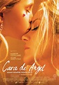 Cara de ángel • Nueva Era Films