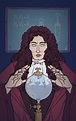 Robert Boyle, el último alquimista - Principia
