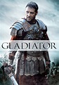 Gladiador (2001) ~ cine-cultz