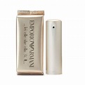 EMPORIO ARMANI FOR HER by Armany – COMPRAR PERFUMES en COSTA RICA 2296 ...