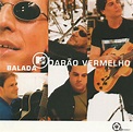Barão Vermelho - Balada MTV | Edições | Discogs