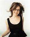 Picture of Lisa Loeb