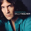 Essential Billy Squier: SQUIER, BILLY: Amazon.ca: Music