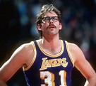 Kurt Rambis Admits His Iconic Glasses Stemmed From His Dad's ...