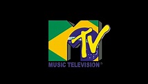 MTV Brasil | Logopedia | FANDOM powered by Wikia