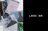 BTS' V announces solo visual album 'Layover', reveals tracklist and ...
