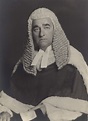 NPG x166424; Sir James Dale Cassels - Portrait - National Portrait Gallery
