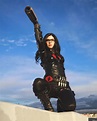 Armored Heart (@armoredheartcosplay) • Instagram photos and videos ...