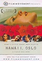 Hawaii, Oslo [DVD] [2004] - Best Buy
