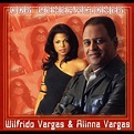 ‎Dos Generaciones - Álbum de Wilfrido Vargas - Apple Music
