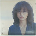 Kimiko Kasai - Tokyo Special - Raw Music Store