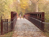 George Rogers Clark Discovery Trail | Enjoy Illinois