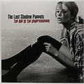 THE LAST SHADOW PUPPETS | Age of the Understatement - LP