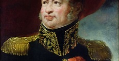 Général Joseph-Léopold Sigisbert Hugo de Ecole Française - Reproduction ...