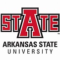 Arkansas State University on Vimeo