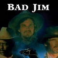 Bad Jim - Rotten Tomatoes