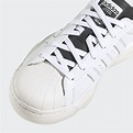adidas Superstar Millencon Shoes - White | adidas SA