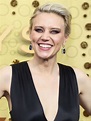 KATE MCKINNON at 71st Annual Emmy Awards in Los Angeles 09/22/2019 ...