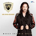 MAS de Mis Recuerdos - Album by Marco Antonio Solís | Spotify