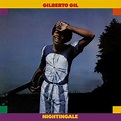 ‎Nightingale by Gilberto Gil on Apple Music