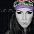 Olga Tañón y Punto - Album by Olga Tañón | Spotify