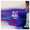 Olly Murs - 24 HRS Deluxe (CD) | Elgiganten