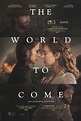 The World to Come - Filme 2020 - AdoroCinema