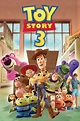 Toy Story 3 | Doblaje Wiki | FANDOM powered by Wikia