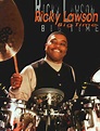 Ricky Lawson - DRUMMERWORLD