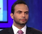 George Papadopoulos Biography – Facts, Family Life, Career, Arrest