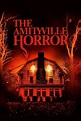 The Amityville Horror (1979) - Watch Online | FLIXANO